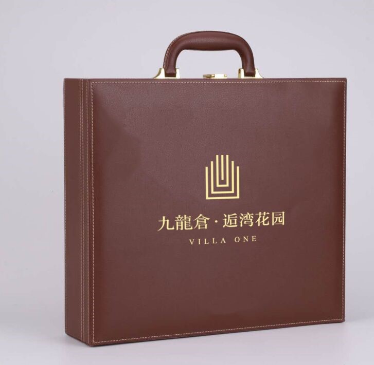 上海飞展实业有限公司将亮相CIPPME上海包装展