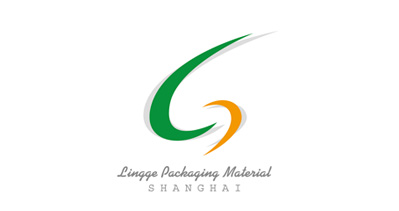 上海灵格包装材料有限公司将亮相CIPPME上海包装展