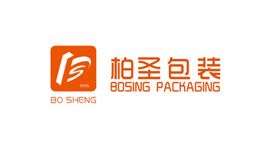 广州柏圣彩印包装科技有限公司将亮相CIPPME上海包装展