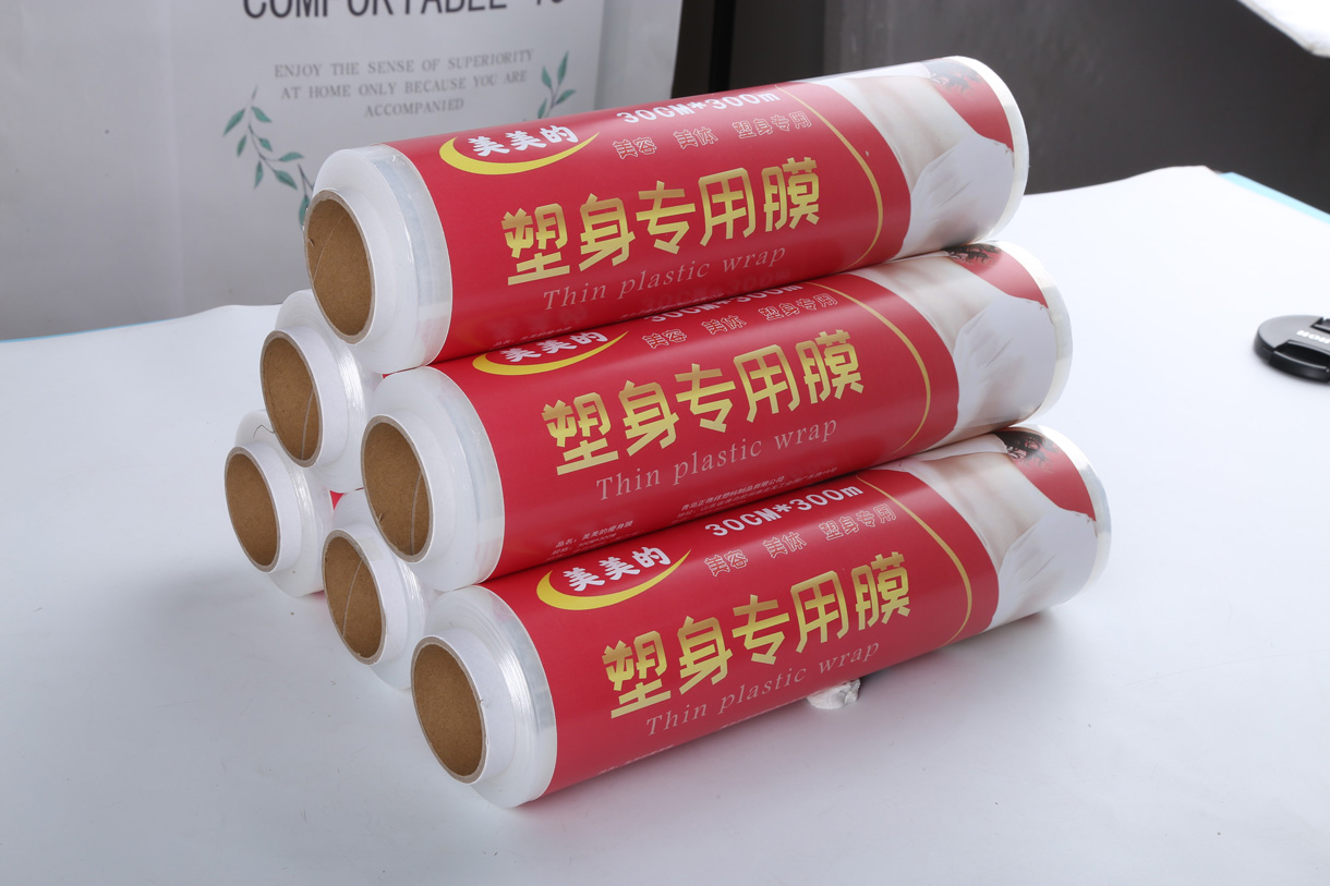 青岛正德祥工贸有限公司将亮相CIPPME上海包装展