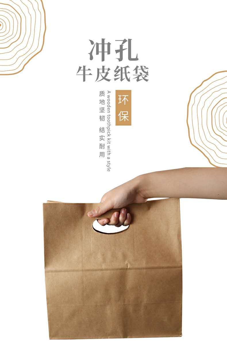 浙江中益包装有限公司将亮相CIPPME上海国际包装展