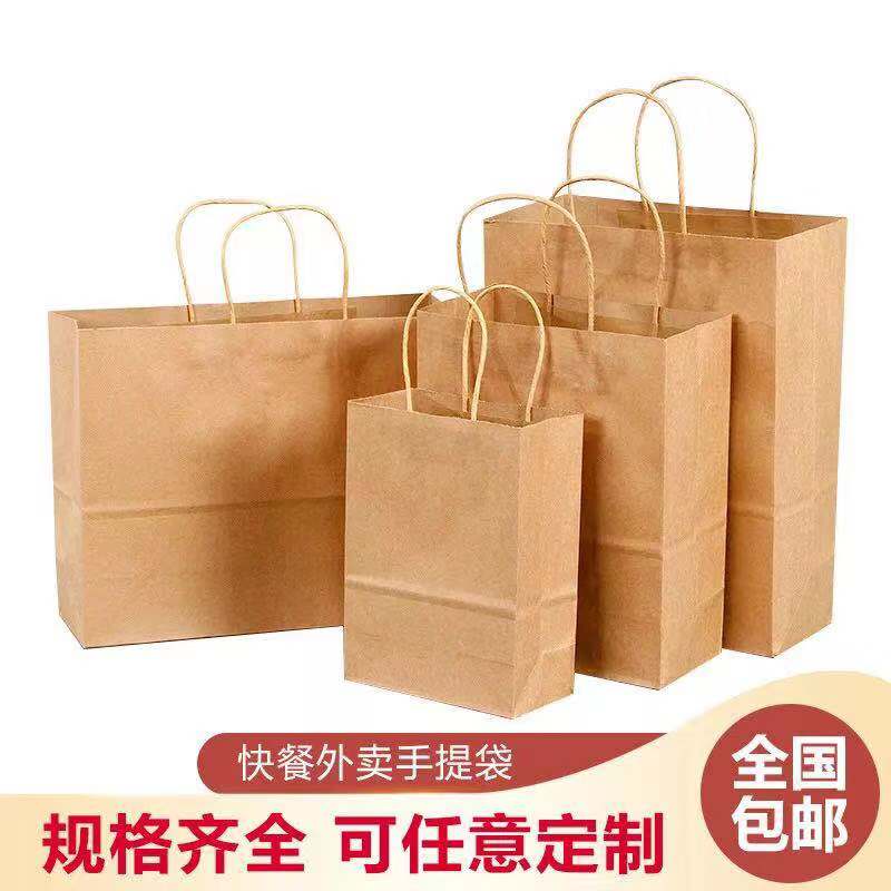 浙江中益包装有限公司将亮相CIPPME上海国际包装展