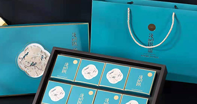 义乌市鼎业包装有限公司将亮相CIPPME上海包装展