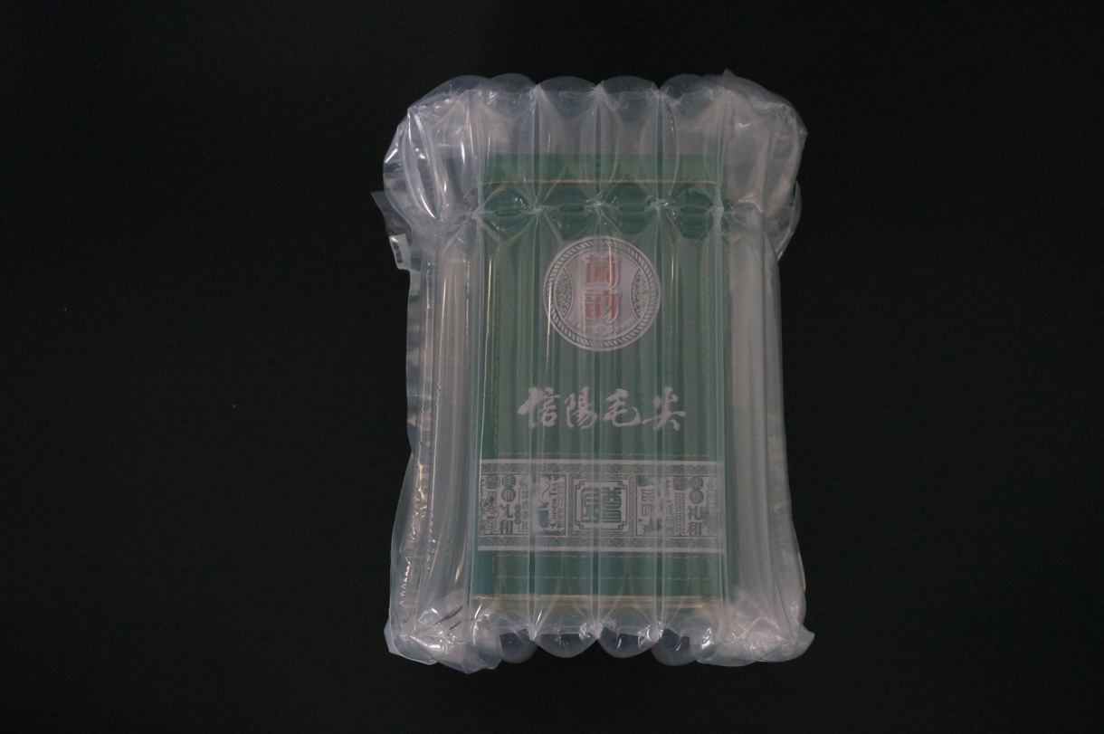 温州协远塑料包装有限公司将亮相CIPPME上海国际包装展