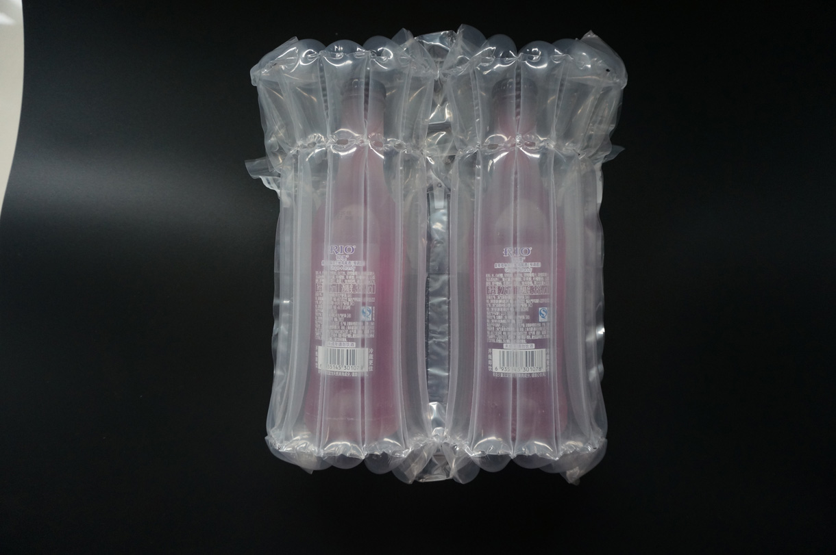 温州协远塑料包装有限公司将亮相CIPPME上海国际包装展