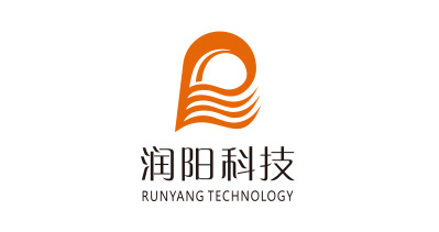 浙江润阳新材料科技股份有限公司将亮相CIPPME上海包装展