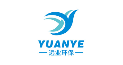 江西远业环保科技有限公司将亮相CIPPME上海包装展