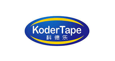 深圳市科德乐包装科技有限公司将亮相CIPPME上海包装展