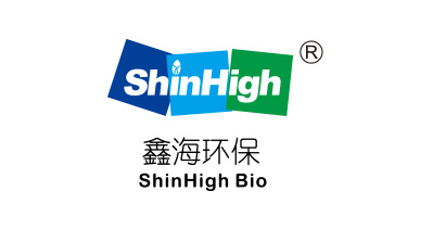 东莞市鑫海环保材料有限公司将亮相CIPPME上海包装展