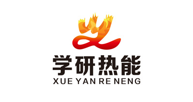 郑州学研热能设备有限公司将亮相CIPPME上海包装展