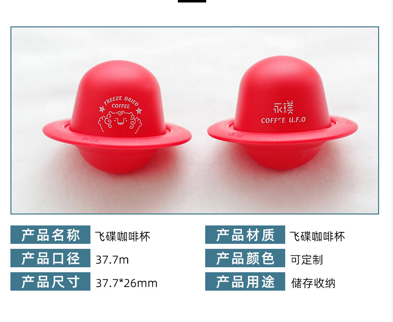 青岛泰兴和塑料模具有限公司将亮相CIPPME上海国际包装展