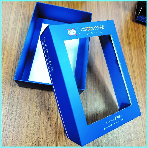 上海文静印刷包装有限公司将亮相CIPPME上海国际包装展