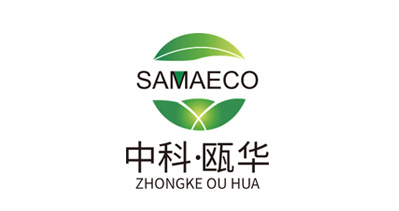 台州中科瓯华新材料科技有限公司将亮相CIPPME上海包装展
