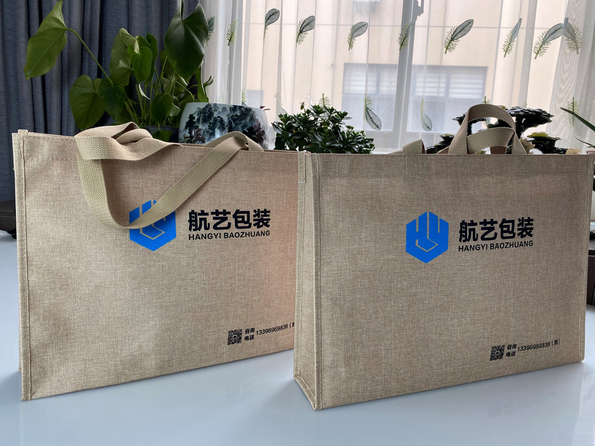 温州航艺包装有限公司将亮相CIPPME上海国际包装展