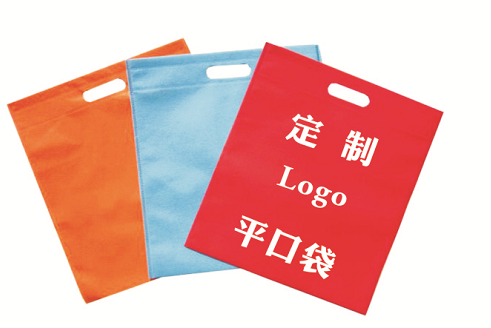 安徽恒奥环保包装有限公司桐城分公司将亮相CIPPME上海国际包装展
