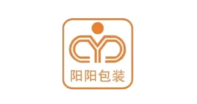 浙江阳阳包装有限公司将亮相CIPPME上海国际包装展