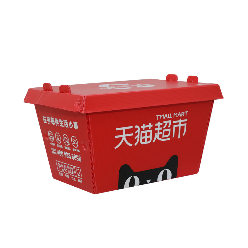杭州⼀帆塑胶制品有限公司将亮相CIPPME上海国际包装展