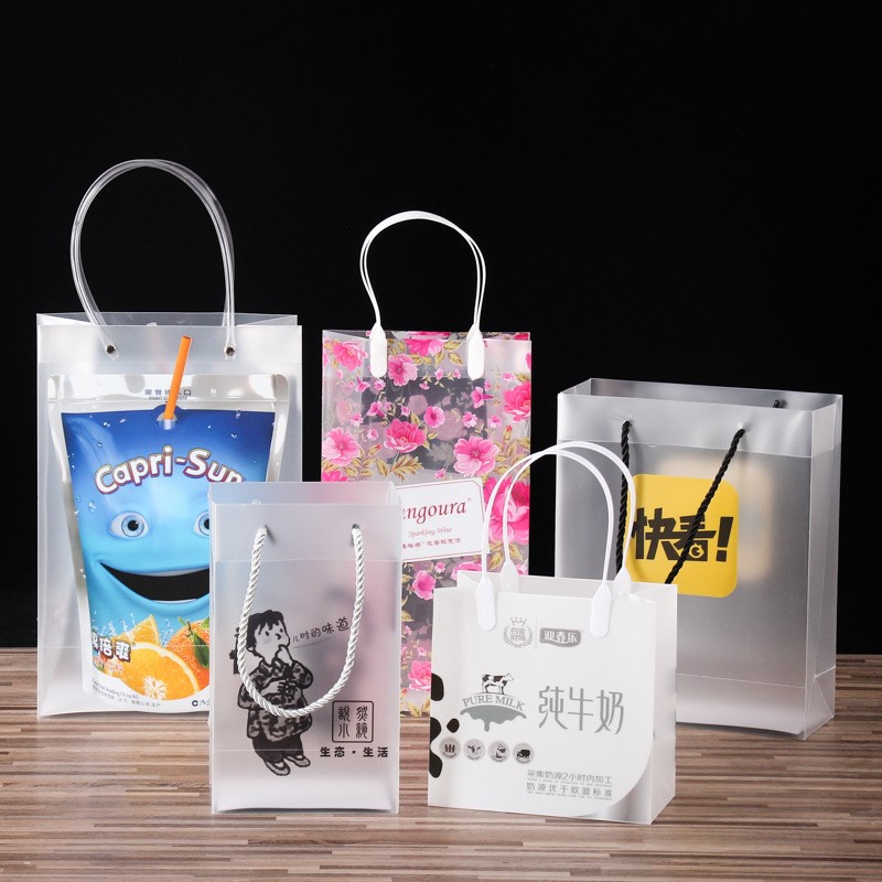 温州麒林包装有限公司将亮相CIPPME上海国际包装展