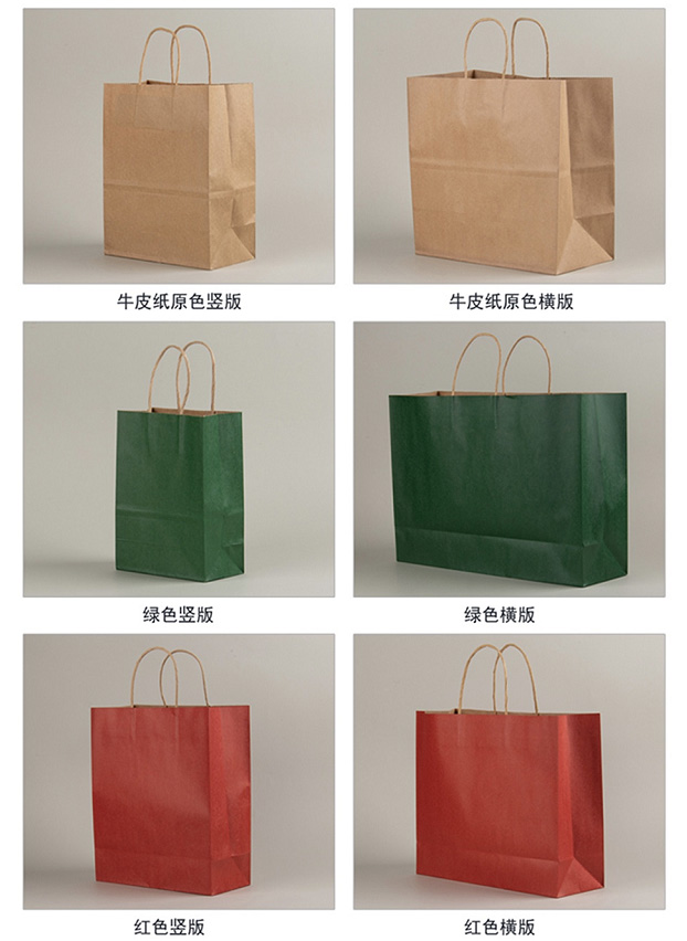 浙江跨恒包装有限公司将亮相CIPPME上海国际包装展