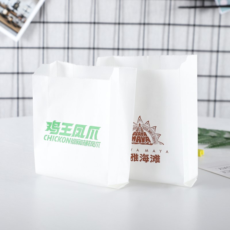 温州协恒印业有限公司将亮相CIPPME上海国际包装展