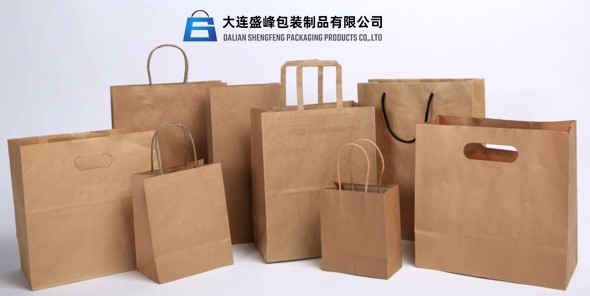 大连盛峰包装制品有限公司将亮相CIPPME上海国际包装展