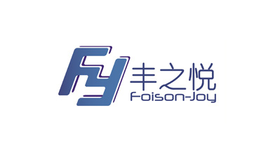 南通丰之悦塑胶科技有限公司将亮相CIPPME上海包装展