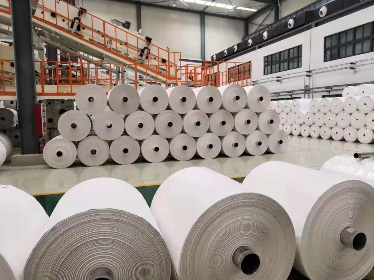 山西宇皓环保纸业有限公司将亮相CIPPME上海国际包装展