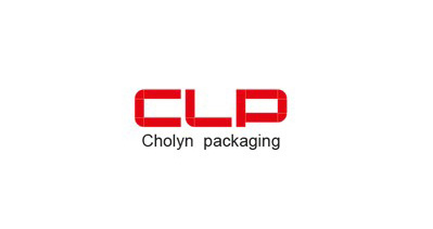 上海超凌包装制品有限公司将亮相CIPPME上海国际包装展