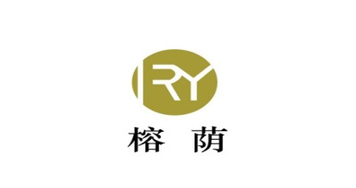 浙江榕荫新材料科技股份有限公司将亮相CIPPME上海包装展