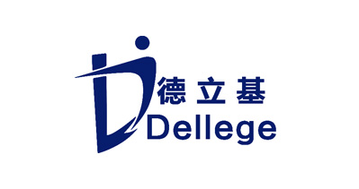 苏州德立基智能物联有限公司将亮相CIPPME上海包装展