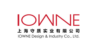 上海守质实业/上海守质设计有限公司将亮相CIPPME上海包装展