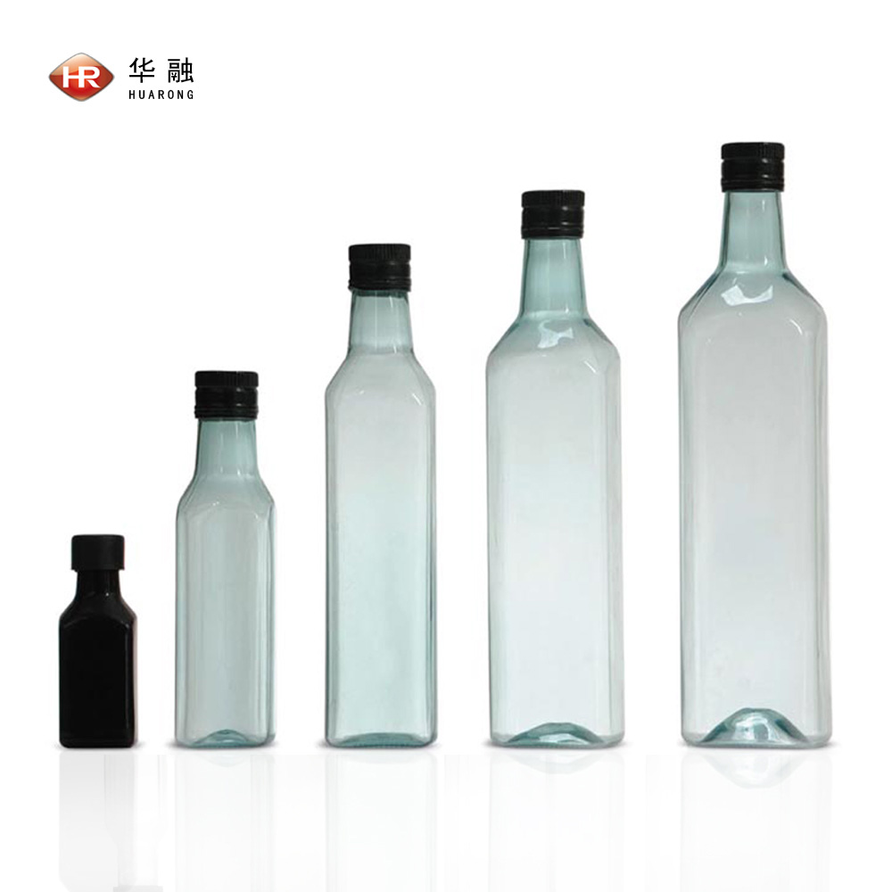 北京华融塑胶有限公司将亮相CIPPME上海国际包装展