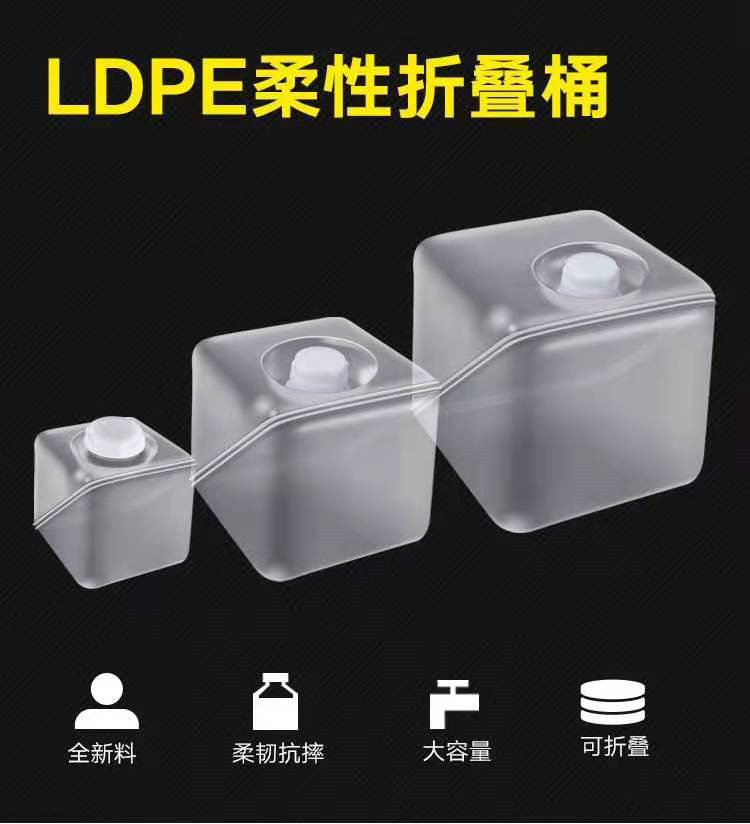 台州捷奥塑胶制品有限公司将亮相CIPPME上海国际包装展