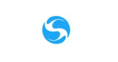 江苏源海塑业制品有限公司将亮相CIPPME上海包装展