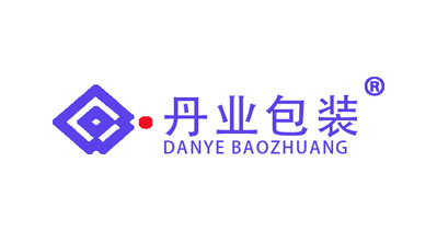 温州丹业包装有限公司将亮相CIPPME上海包装展
