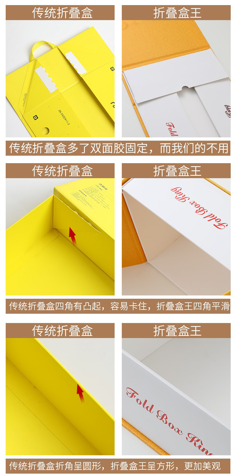 浙江华睿包装有限公司将亮相CIPPME上海国际包装展