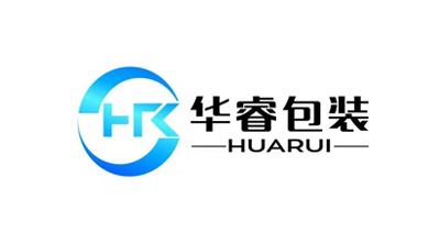 浙江华睿包装有限公司将亮相CIPPME上海包装展