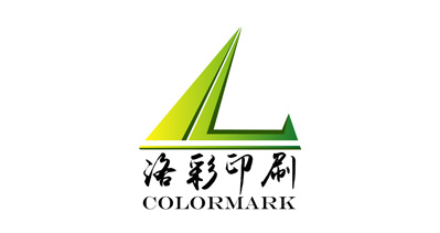 广州洛彩印刷包装科技有限公司将亮相CIPPME上海包装展