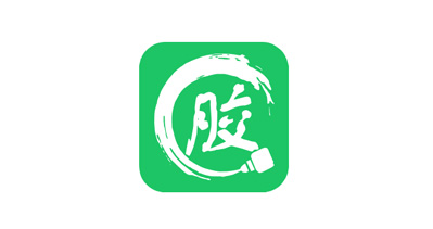 中国胶粘剂交易平台将亮相CIPPME上海包装展