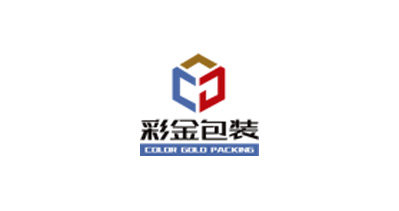 上海彩金包装科技有限公司将亮相CIPPME上海包装展