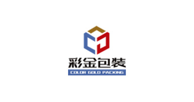 上海彩金包装科技有限公司将亮相CIPPME上海包装展