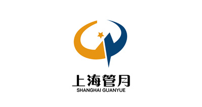 上海管月包装制品有限公司将亮相CIPPME上海包装展