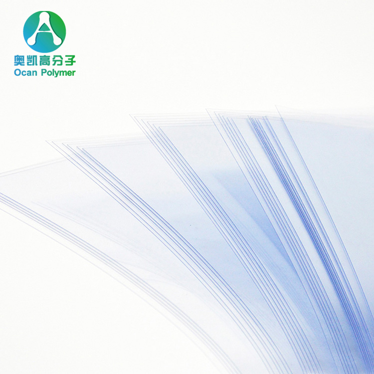 苏州奥凯高分子材料股份有限公司将亮相CIPPME上海国际包装展