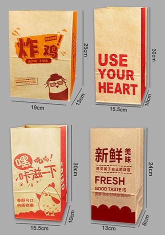 东光县梓鑫纸塑包装厂将亮相CIPPME上海国际包装展