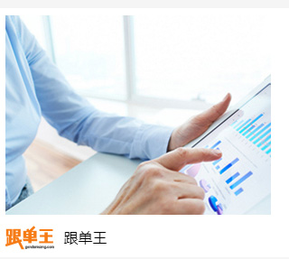 上海超预网络科技有限公司将亮相CIPPME上海国际包装展