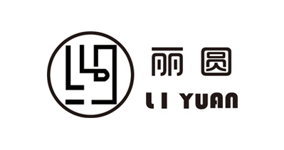 常州丽圆不干胶制品有限公司将亮相CIPPME上海包装展