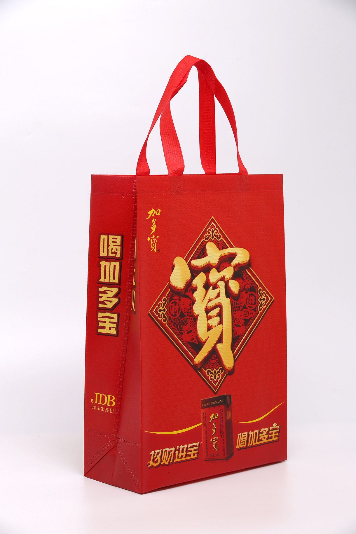浙江中宇节能科技有限公司将亮相CIPPME上海国际包装展