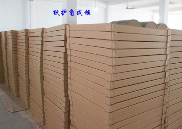 杭州本色包装有限公司将亮相CIPPME上海国际包装展