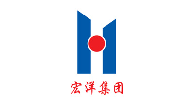 安徽宏洋包装集团有限公司将亮相CIPPME上海包装展