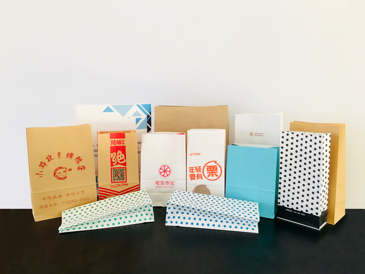 泗水县信雅纸塑有限公司将亮相CIPPME上海国际包装展